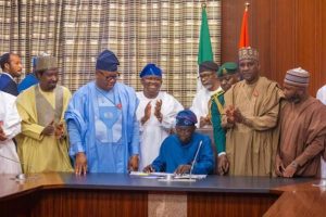 New Project – 2024-01-01T184434.030