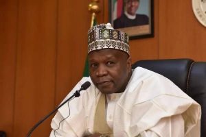 New Project – 2024-01-01T185305.502