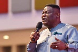 New Project – 2024-01-01T192510.542