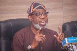 New Project – 2024-01-01T200106.586