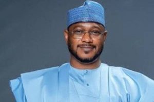 New Project – 2024-01-01T202701.879