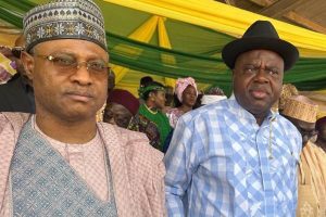 New Project – 2024-01-01T204034.421