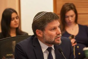 New Project – 2024-01-01T214406.297