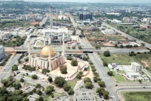 New Project – 2024-01-01T221815.013