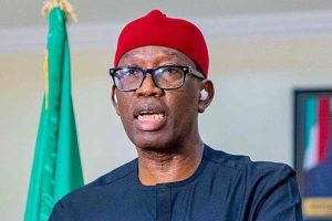 New Project – 2024-01-01T223713.821