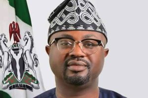 New Project – 2024-01-02T124107.873