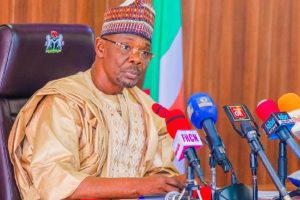 New Project – 2024-01-02T131535.307