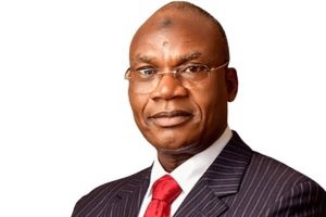 New Project – 2024-01-02T131746.952