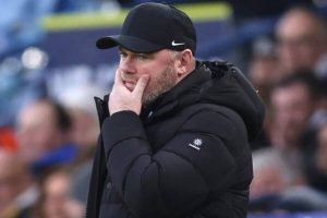 New Project – 2024-01-02T132802.564