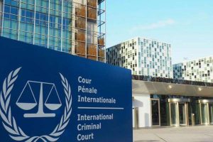 New Project – 2024-01-02T161820.885