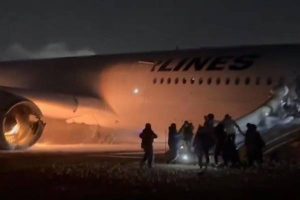 New Project – 2024-01-02T163628.128