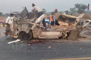 New Project – 2024-01-02T164854.001