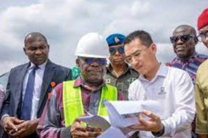 New Project – 2024-01-02T174420.312