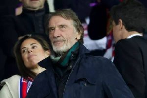 New Project – 2024-01-02T175302.869