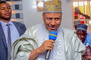 New Project – 2024-01-02T180036.546