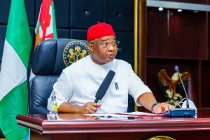 New Project – 2024-01-02T182229.743