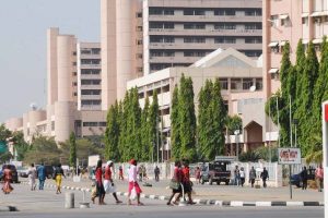 New Project – 2024-01-02T203226.545