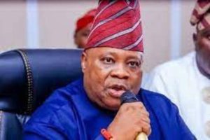 New Project – 2024-01-02T214141.519