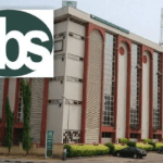 Foreign investments in manufacturing sector drop by 54% — NBS