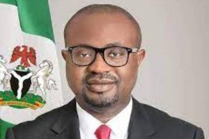 New Project – 2024-01-08T114916.228