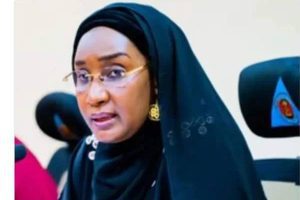 New Project – 2024-01-08T115811.665