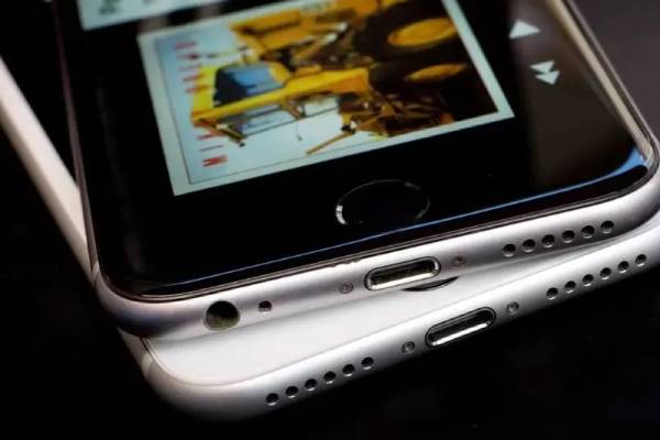 New Project – 2024-01-08T122741.144