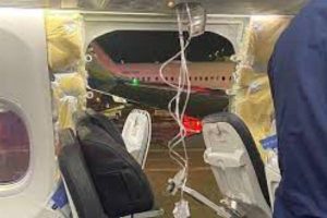 New Project – 2024-01-08T132623.908