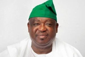 New Project – 2024-01-08T141916.963