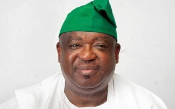 We Are Victims Of Plateau Yuletide Killings – Fulani Community