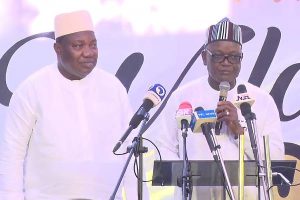 New Project – 2024-01-08T144935.922