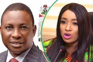 New Project – 2024-01-08T155615.644