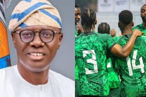 New Project – 2024-01-08T180500.458