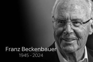 New Project – 2024-01-08T180838.913