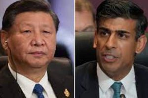 New Project – 2024-01-08T181942.498