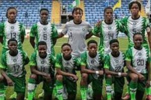 New Project – 2024-01-08T193044.072