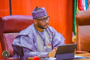 New Project – 2024-01-08T194449.688