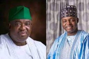 New Project – 2024-01-09T121054.188