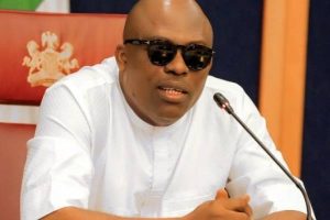 New Project – 2024-01-09T124053.562