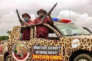 New Project – 2024-01-09T133935.437