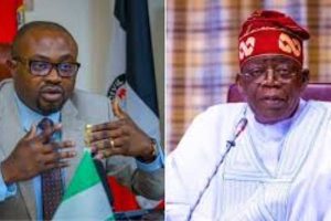 New Project – 2024-01-09T143836.361