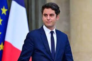 New Project – 2024-01-09T145106.136