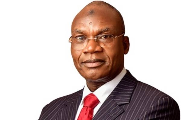 New Project – 2024-01-09T153112.016