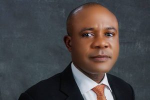 New Project – 2024-01-09T163944.608