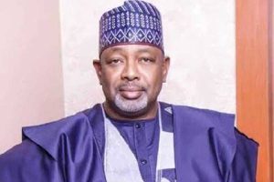 New Project – 2024-01-09T205319.010