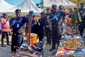 New Project – 2024-01-09T215727.795