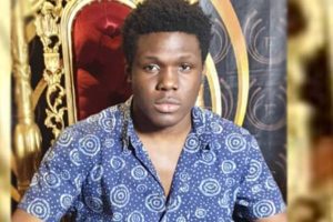 New Project – 2024-01-09T224254.798