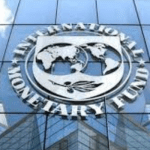 IMF approves disbursement of $60.7M to Mozambique