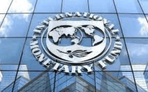 IMF approves disbursement of $60.7M to Mozambique