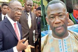 New Project – 2024-01-10T120824.528