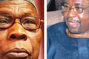 New Project – 2024-01-10T121534.884